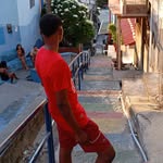 𝒔𝒆𝒏𝒂💯 𝒔𝒕𝒓𝒆𝒔𝒔 -🎰 - @edsena.s7 - Instagram