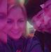 Ed Shearer - Facebook