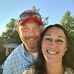 Ed Shearer - Facebook