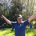 Ed Shearer - Facebook