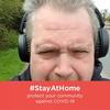 Ed Shearer - @edshearer - TikTok