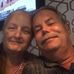 Ed Shearer - Facebook