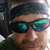 edshearer587 - @edshearer587 - TikTok