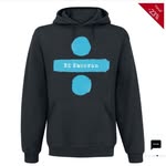 biggest ed sheehan fan - @edsheehanishot - Instagram