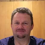 Ed Sheehan - @ed_sheehan - Instagram