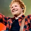 Ed Sheehan - @max9wel - TikTok
