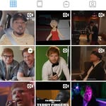 ed sheehan #1 fan - @edsheehanfan - Instagram