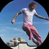 Ed sheehan - @ed.sheehan5 - TikTok