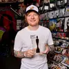 Ed Sheehan - @slep327 - TikTok