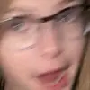 Ed Sheehan - @girlbossfurryalpha - TikTok
