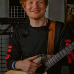 ed Sheehan - @edsheehanpage - Instagram