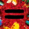 Ed Sheehan - @edsheehan4 - TikTok