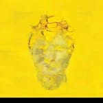 Ed Sheehan - @wanjala8451 - Instagram