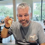 Ed Sheehan - @orecs - Instagram