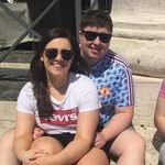 Ed Sheehan - @13ed13 - Instagram