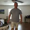 Ed Sheehan - @edsheehan - TikTok