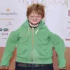 Ed sheehan😍😍😍 - @edsheeranswifey0 - TikTok