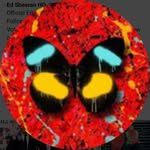 Ed Sheehan - @edhq882 - Instagram