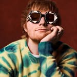 Ed Sheehan - @teed.ysphotos - Instagram