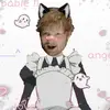Ed Sheehan 😍😍😍❤️❤️❤️❤️❤️❤️ - @simphub.www.com - TikTok