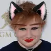 Ed Sheehan - @redsheerans - TikTok