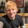 Ed Sheehan - @bigbryan35 - TikTok