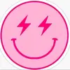 Ed Sheehan fan & Meena slander - @morepreppythanyouu - TikTok