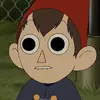 Ed Sheehan fan club - @autumn.yourcoolgrandpa - TikTok