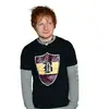 ed sheehan fan haccoumt 😫 - @edsherraan - TikTok