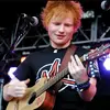 Ed Sheehan fan page - @ed.sheehan8 - TikTok