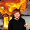 Ed Sheehan fp❤️❤️❤️ - @we.luv.ed.0690 - TikTok