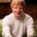 Ed Sheeran - Facebook
