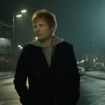 Ed’s hubby - @ed._.sheehan - Instagram