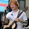 Edsheehan - @edsheehan3 - TikTok