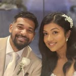 Shehan Salgadoe - @ed_sheehan_ - Instagram