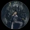⛓️☠️ ED SHELBY ☠️⛓️ - @ed.shelby.1800 - TikTok