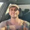abeeed Shelby - @abeeed.shelby - TikTok