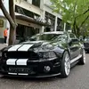 camedshelbygt500 - @camedshelbygt500 - TikTok