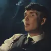 Ed_Shelby - @ed_shelbyy - TikTok