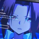 Ed Shelby - @tomas_shelby7507 - Instagram