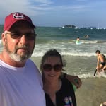 Ed Shelby - @wildbill2xx - Instagram