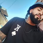 Ed Shelby - @ed_.shelby - Instagram