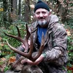 Ed Shelby - @shelbys.trophy.guide.service - Instagram