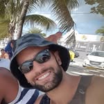 Ed Shelby - @ed.shelby - Instagram
