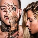 Ed Shelby - @shakur.shelby - Instagram