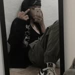Ed_shelby - @yesir_stranger4 - Instagram