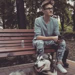 Эдуард - @ed_shelby - Instagram