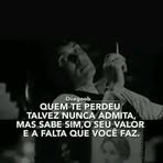 Ed Shelby - Facebook