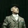 Ed Shelby - @natrikiff - TikTok