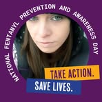 Ed Shelby - Facebook